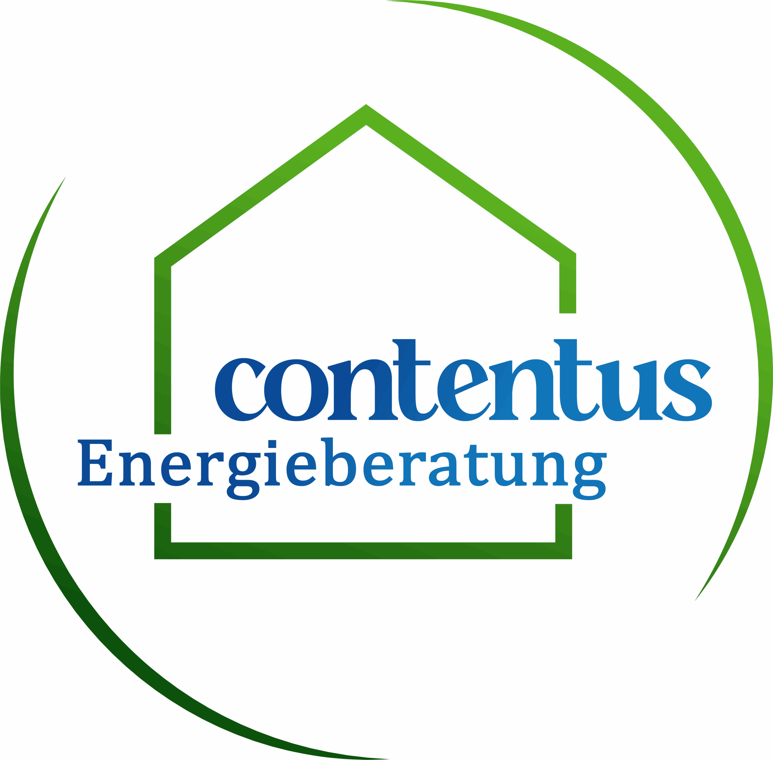 contentus Energieberatung farbe