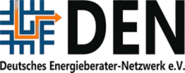 Deutsches Energieberater-Netzwerk e.V. – Mitglied