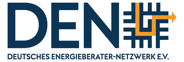 Deutsches Energieberater-Netzwerk e.V. – Mitglied